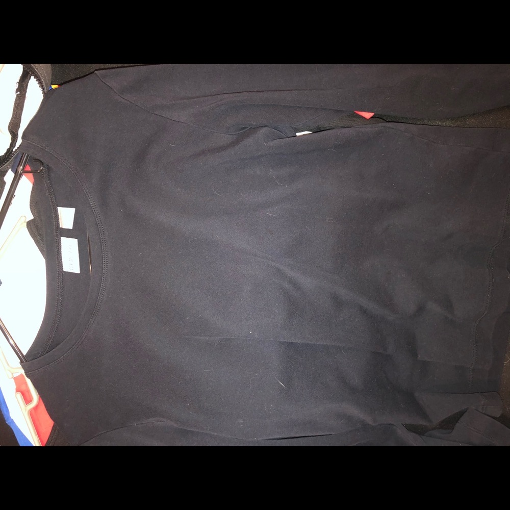 S Chico’s Longsleeve